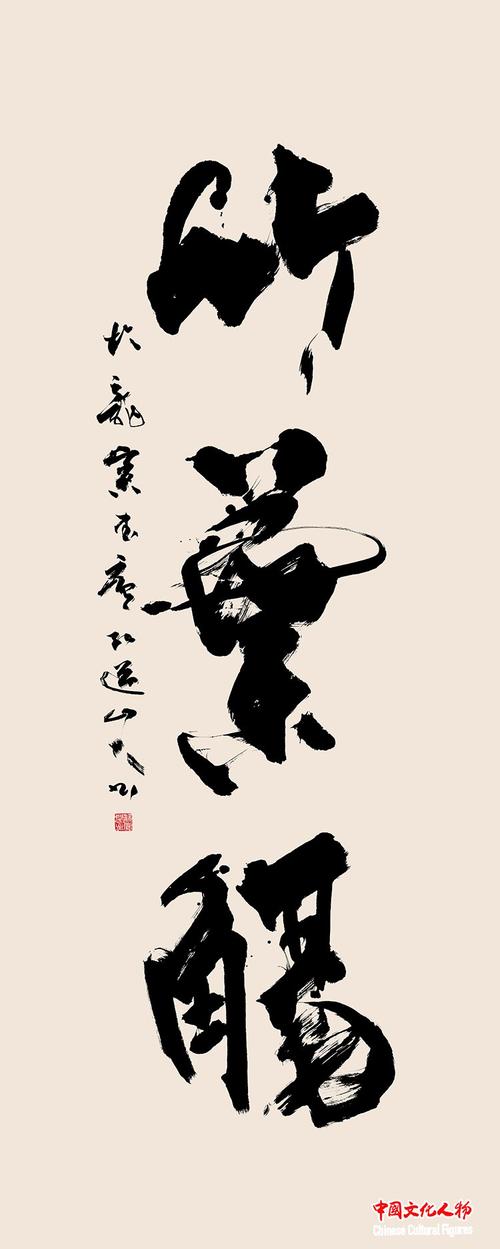 隐蔽视频 身体私密部位或私密信息海报