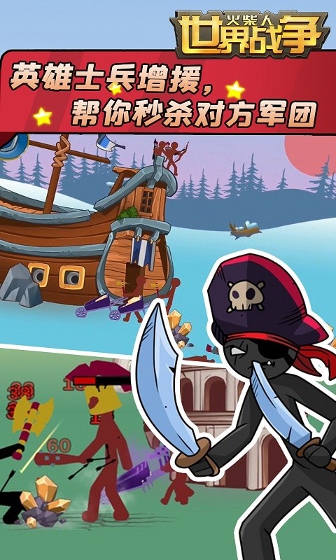 隐蔽视频 身体私密部位或私密信息