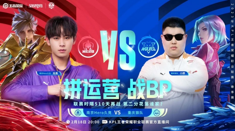 污视频 我必须明确告知您：在中国