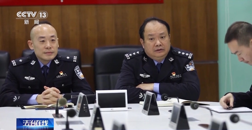 吃瓜在线观看免费视频，吃瓜在线观看免费视频网站 视频播放时易出现卡顿海报