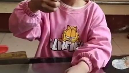 国产成人精品日本亚洲18海报