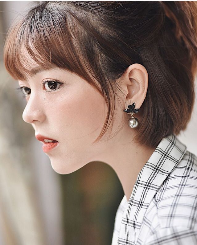 有声小说 有声小说让故事活起来海报