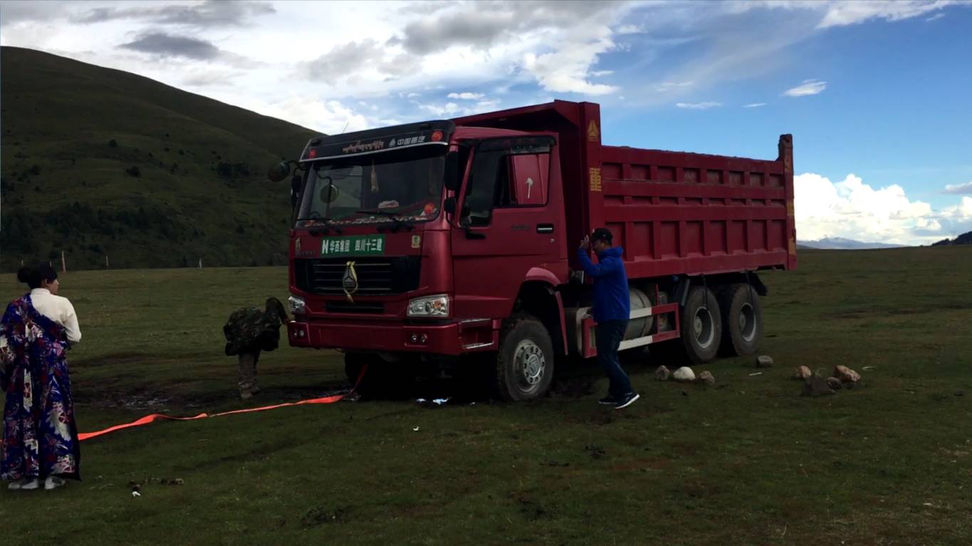 欲仙欲死图片海报