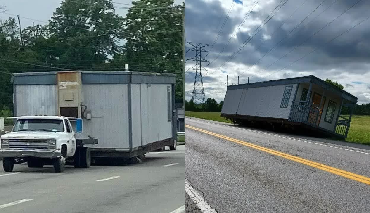 国产精品爽爽爽不卡不卡海报