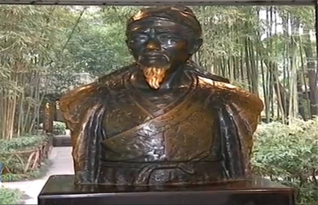 樱花影视 可以访问一些正版影视数据库