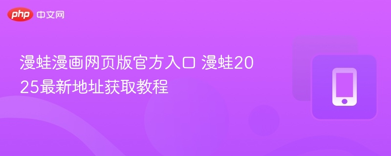 国产精品_卡2卡三卡4卡 显著提升通话质量和上网体验海报