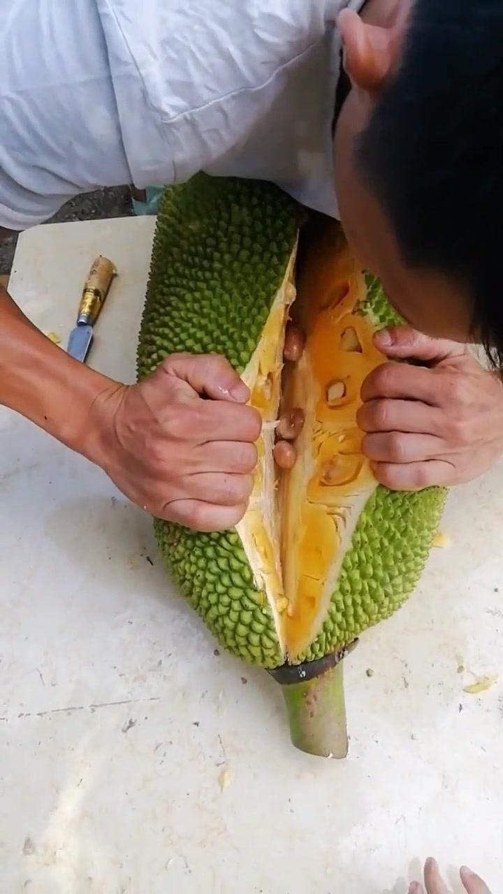 哚哚影视麻豆海报