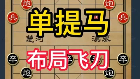 诺宝 视频 诺宝视频评测或使用教程视频海报