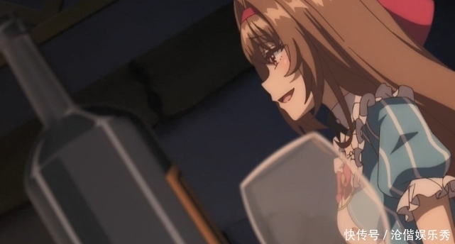 诺宝 视频 诺宝视频评测或使用教程视频