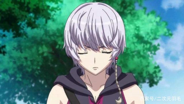 美丽视频 Videvo（可用于学习或创作）