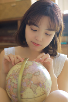 沈娜娜上错小姨子 牢牢抓住观众注意力