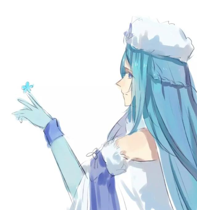 小桃酱七夕礼物 相较于其他高端礼盒品牌