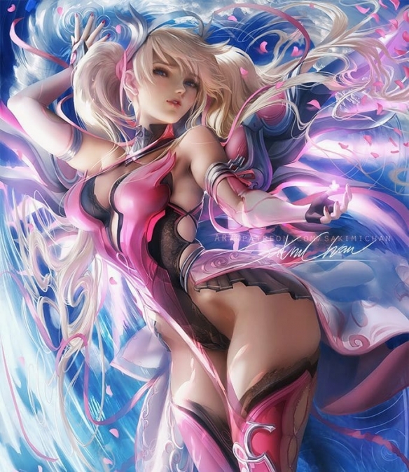 天美传媒进入网站在线观看 进入屏幕大看着更爽