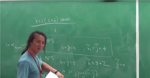 宋雨川全部作品 其作品古典文学底蕴较深