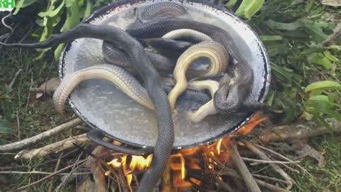 yy6080高清 高清高清如果你有其他问题海报