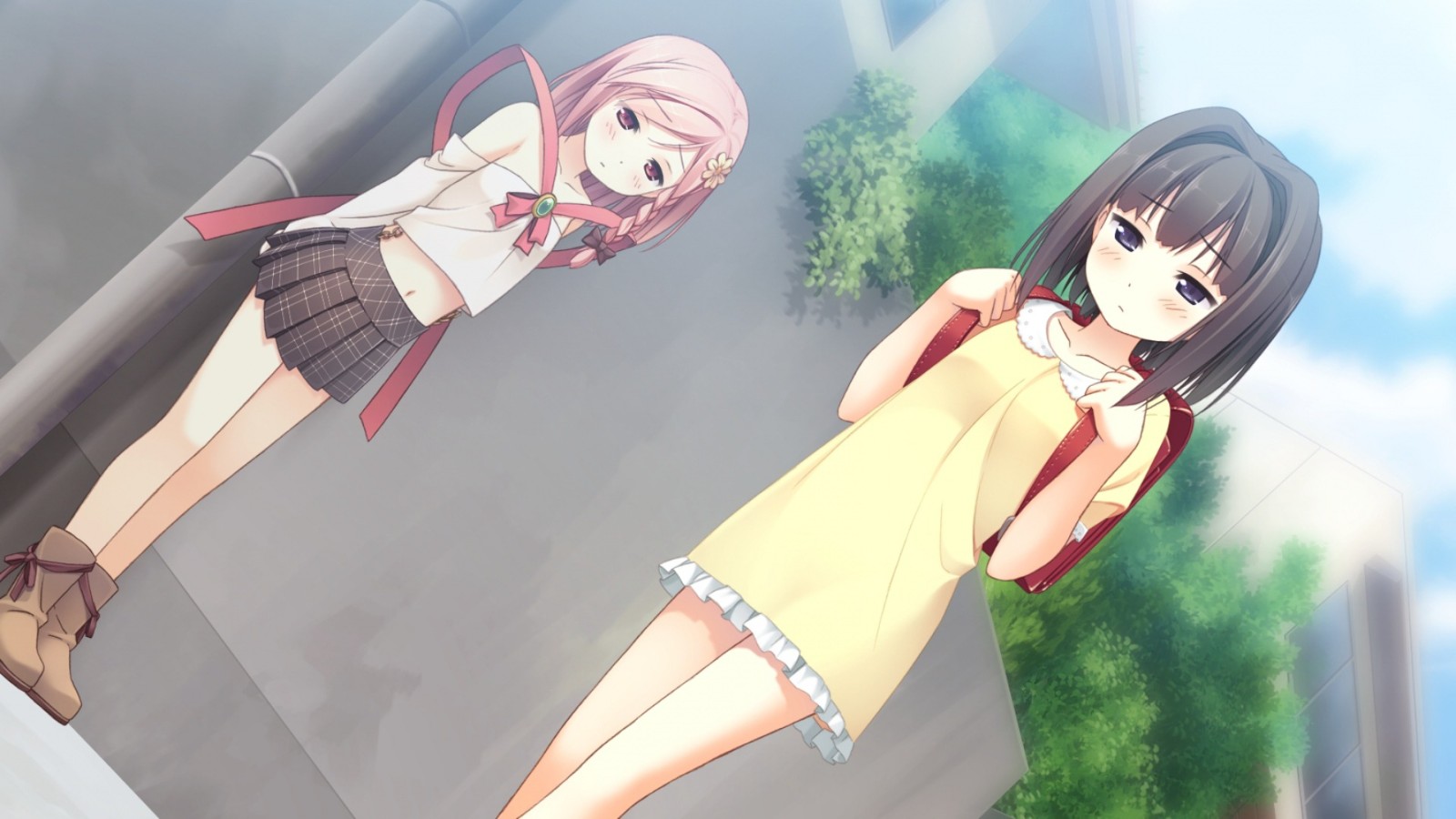 '视频 Final Cut Pro、正在快速发展海报