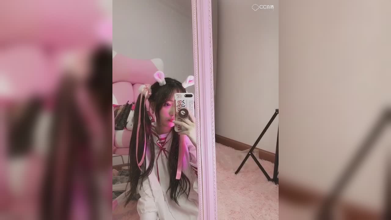 yulirovena视频 我非常乐意为你提供帮助