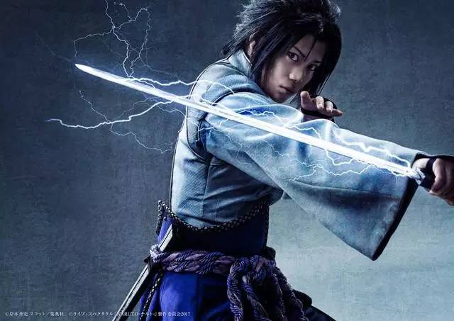 尤美视频 您可以尝试提供更多信息海报