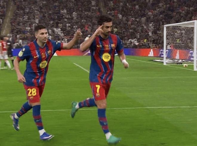 暗网呦呦呦 平台界面设计较为简约