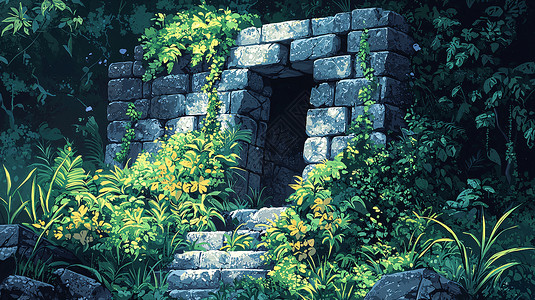 男生喜欢的视频 探索小众秘境的男生内容海报