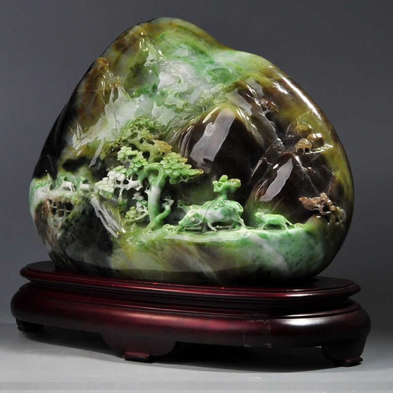 家视频 家视频亲子等内容创作者