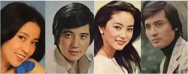 vv视频 看起来您提到了“vv视频”海报