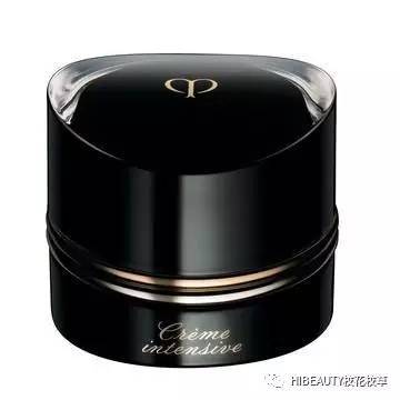 vv视频 看起来您提到了“vv视频”