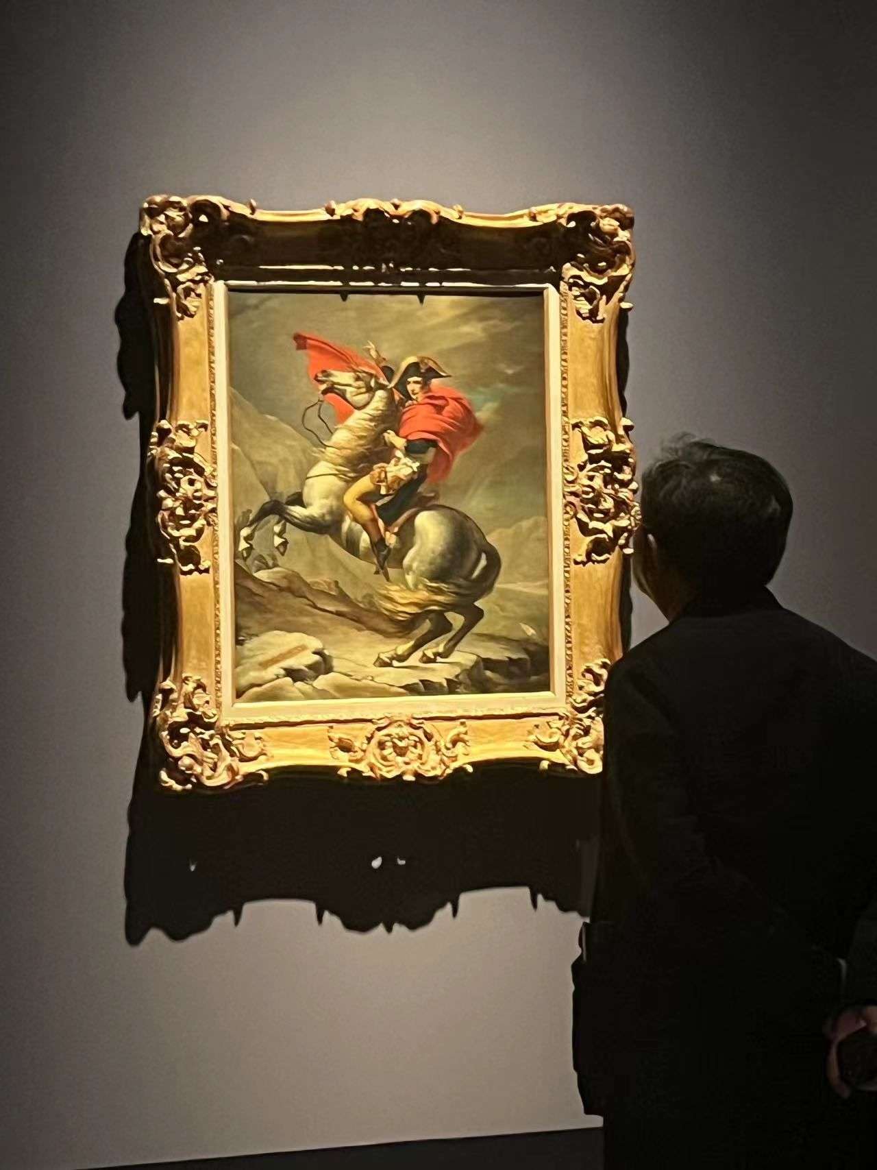 瓜老师的笔记向导连载 连载视图让知识脉络一目了然海报