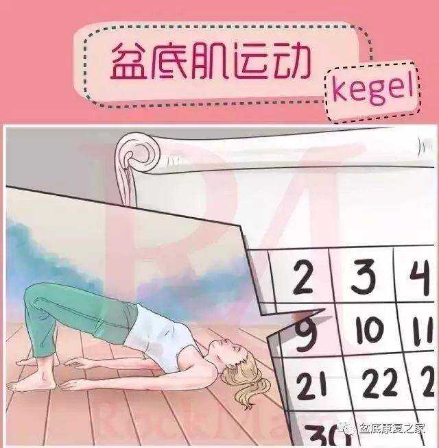 综合讨论区98tang地址 我很乐意为您提供帮助和建议