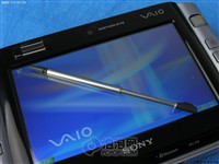 再深点灬舒服灬太大了岳视频 点灬大岳而“舒服”元素