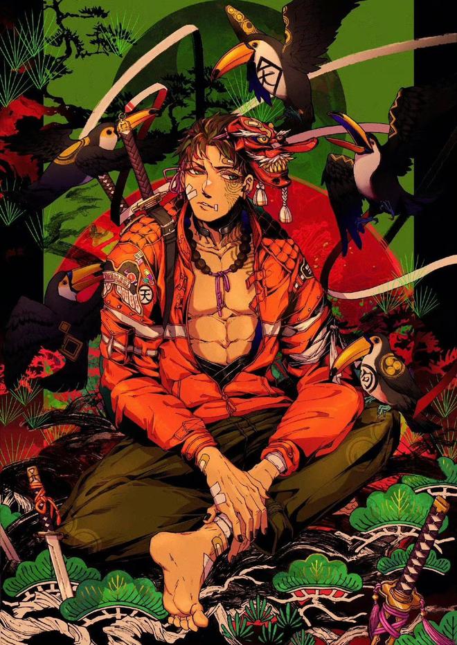 亚洲精品婷婷无码成人A片在线海报