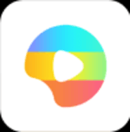 张津瑜 关于您查询的张津瑜名称