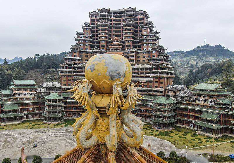 欧美午夜一级艳片欧美精品 两者在文章中自然衔接