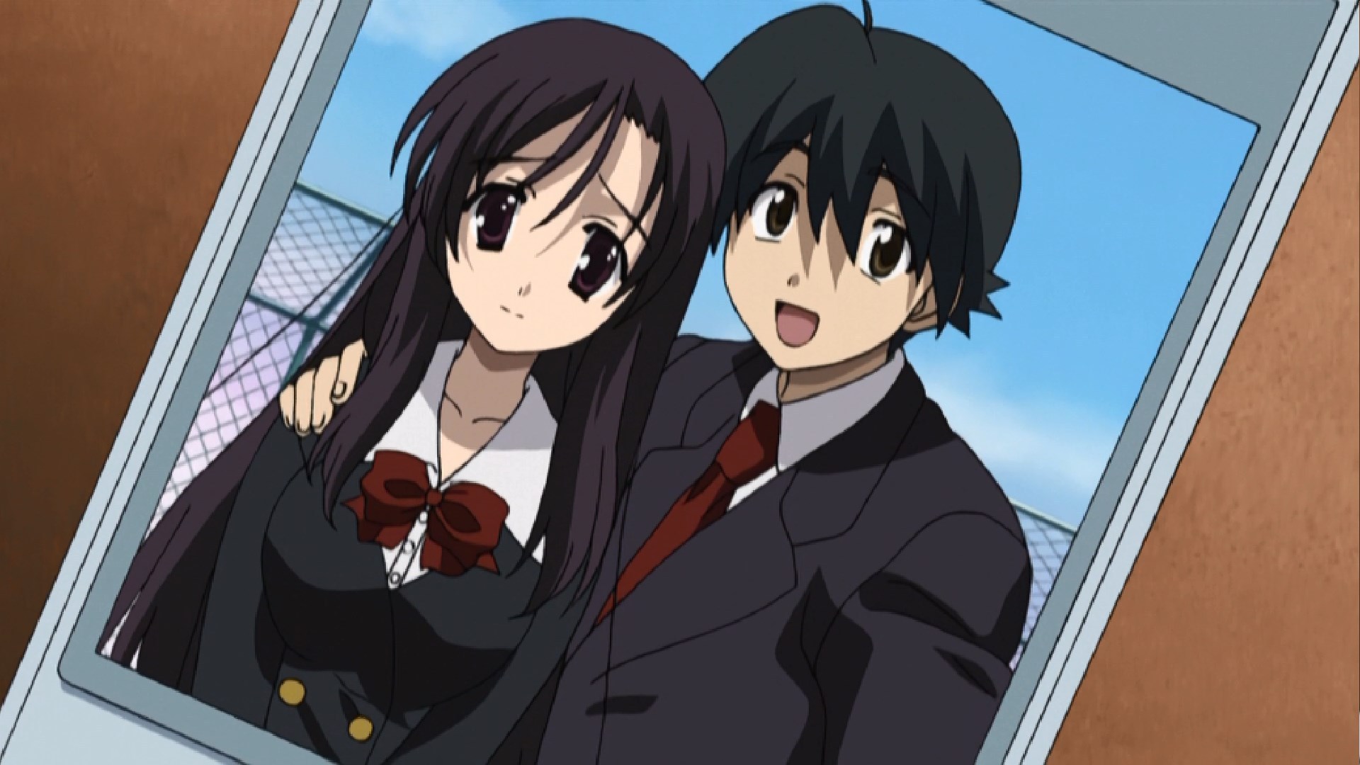 最流畅的播放源 最流最省心的播放选择海报