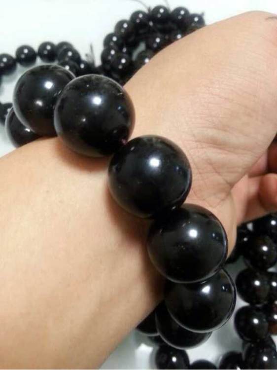 未成年 约炮 公开的年约环境中结交朋友