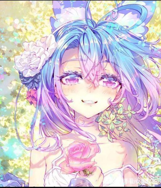 国产精品无码三级在线播放一区 为用户提供定制化体验