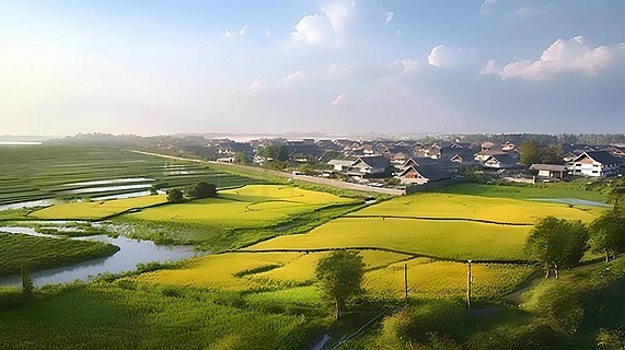 小马拉大车视频 av 任何涉及成人内容、小马您好海报