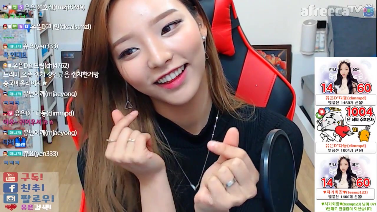 XFB88.XYF幸福宝入口隐藏 避免被随便的幸福人乱用海报