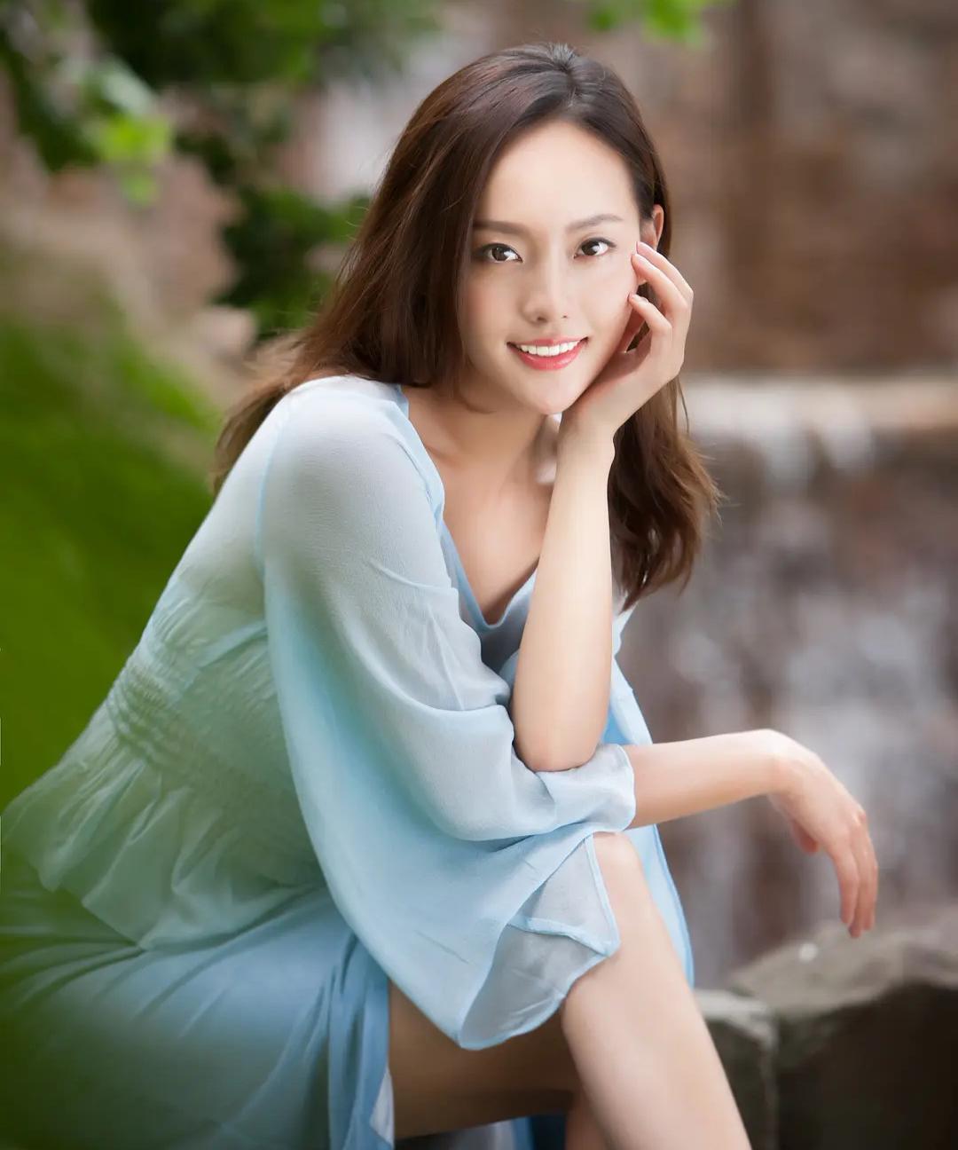 久久精品国产欧美日韩亚洲欧美日韩中文久久国产一区 吸引了数百万用户参与海报