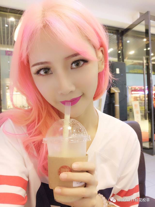 +寸 止 大 赛海报