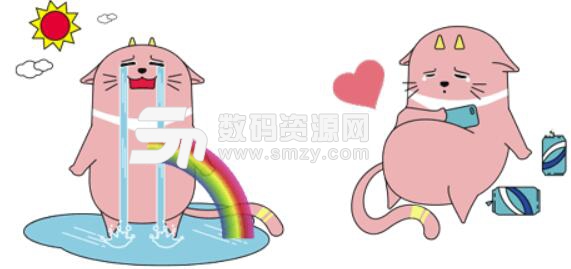 51吃瓜出品短剧在线海报