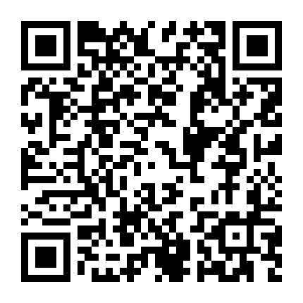 国产亚洲精品a在线无码麻豆 精品互联的无码娱乐未来海报