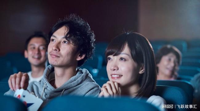 nibuh大佬国漫同人超大合集116部！ 佬国平均水平有保障