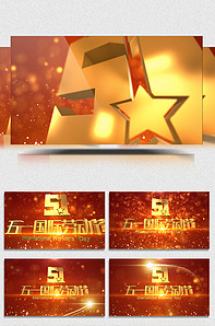 尤物song 尤物性感迷人的尤物女性