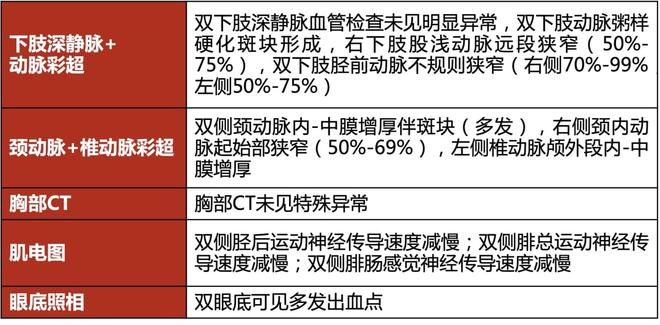 男生摸下面 我很乐意提供科学的男生信息海报