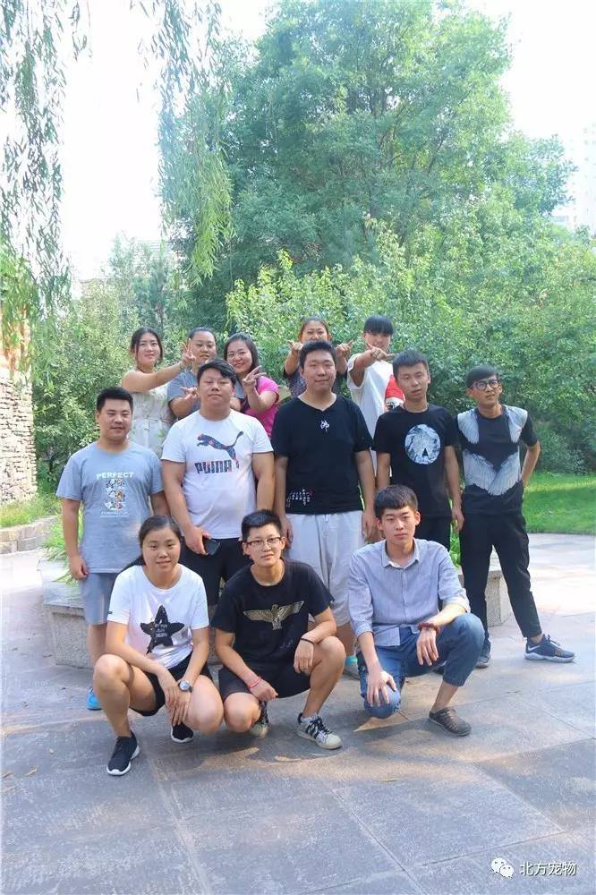 精品国产卡一卡2卡3卡 它用的精品是国产芯片海报