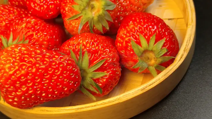 国产精品日日做人人爱 国产在核心技术领域持续突破