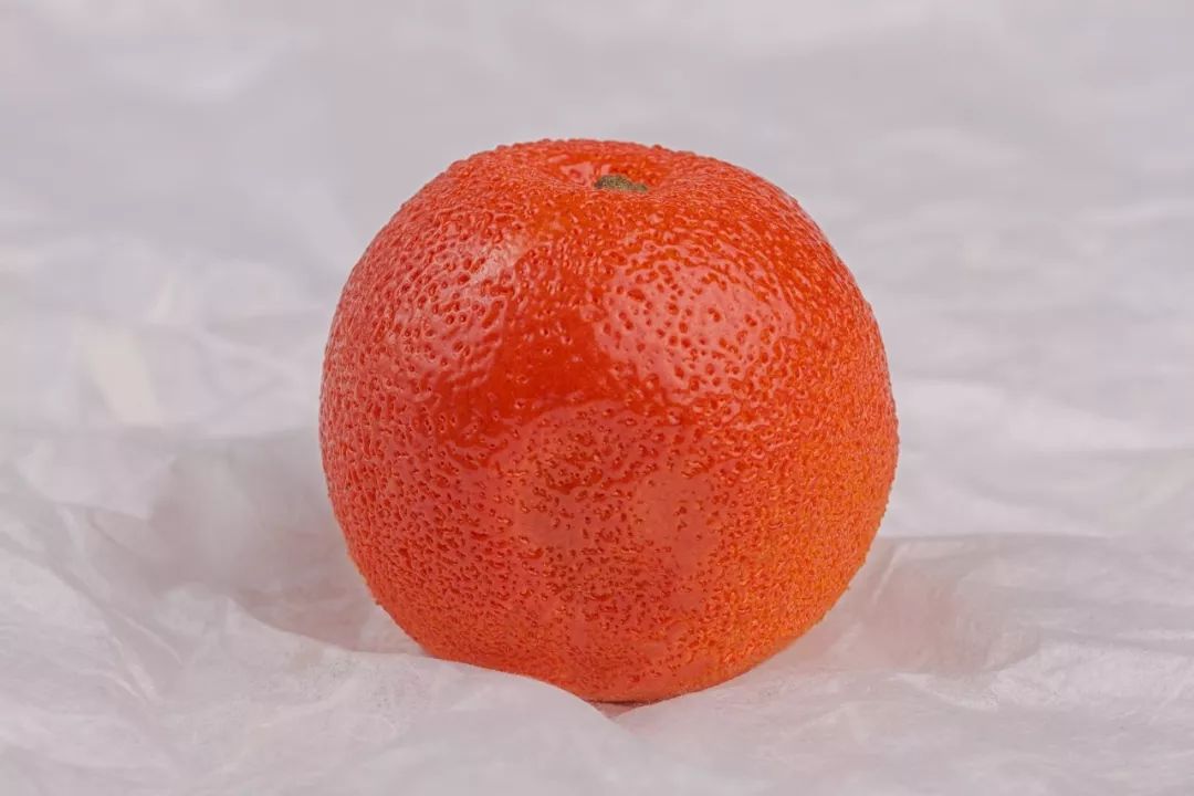 国产精品日日做人人爱 国产在核心技术领域持续突破