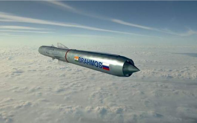 亚洲精品国产精品乱码不99 海报