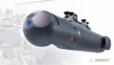 暖暖免费 高清 日本 暖暖虽然有的免费要会员